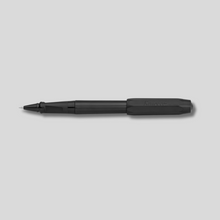 Load image into Gallery viewer, Gel pen - Kaweco Perkeo - All Black
