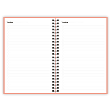 Load image into Gallery viewer, Erasable notebook A5 - pink
